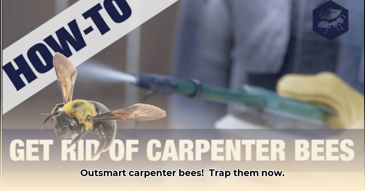 carpenter-bee-trap-tractor-supply